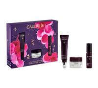Caudalie - Premier Cru Eye Cream Set - Crema de ojos 1 St.