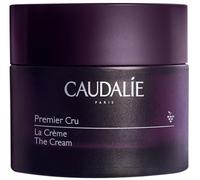Caudalie Premier Cru Crema Facial 50ml