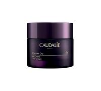 Caudalie Premier Cru La Crema 50ml