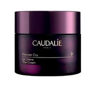 Caudalie Premier Cru Crema Facial 50ml