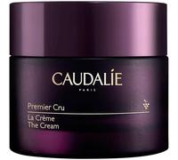 Caudalie Premier Cru Crema Facial 50ml