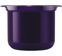 Caudalie Premier Cru Recarga Crema Facial 50ml