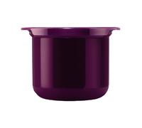 Caudalie Premier Cru Recarga Crema Facial 50ml