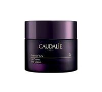 Recarga Crema Premier Cru 50 ml Caudalie