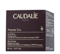 Caudalie Premier Cru La Crema Recargable 50 ml