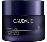 CAUDALIE Premier Cru La crema rica 50 ml