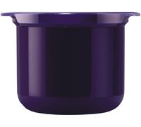 Caudalíe Premier Cru la Crema Rica Cuidado antiedad global para pieles secas 50mL Recarga