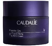 CAUDALIE Premier Cru La crema rica 50 ml