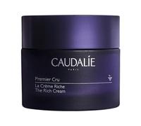 CAUDALIE Premier Cru La crema rica 50 ml