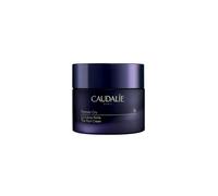 Caudalie Premier Cru La Crema Riche 50ml