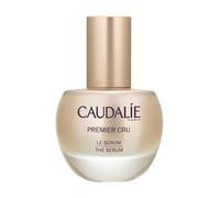 Caudalie Premier Cru El Suero Día Noche Activador De Energía Arrugas Resplandor