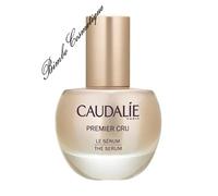 Caudalie Premier Cru El Suero Amplificador De Paquete Arrugas Eclat Firmeza 30ML