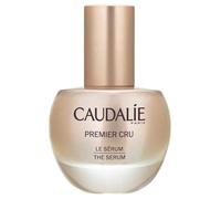 CAUDALIE Premier Cru Serum 224 30 ml Líquido