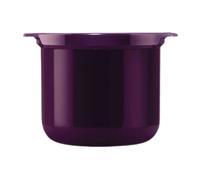 Caudalie Premier Cru Recarga Crema Facial 50ml