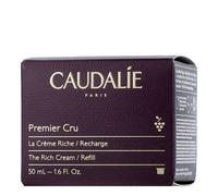 Caudalie Premier Cru - The Cream Refill 50 ml