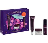 Caudalie - Premier Cru The Eyecream Set - Crema de ojos 1 St.