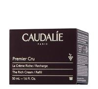 Caudalie Premier Cru The Rich Cream Refill 50 ml