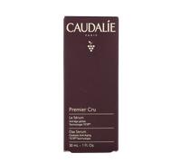 Caudalie Premier Cru El Serum 30ml