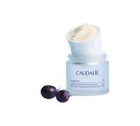 CAUDALIE Vinoperfect Recambio de crema antimanchas 50 ml