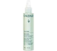 Caudalie - Reinigendes Pflegeöl - Aceite limpiador 150 ml