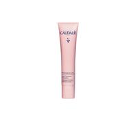 Caudalie Reveratrol-Lift Fluido Cachemir 40 ml