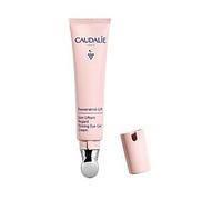 RESVERATROL LIFT tratamiento lifting ojos 15 ml