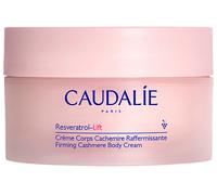 Caudalíe Crema corporal reafirmante Resveratrol-Lift Cachemire 200mL