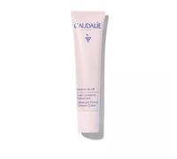 Caudalie Reveratrol-Lift Fluido Cachemir 40 ml