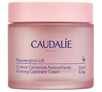 Caudalie Resveratrol Lift Cream Cashmere Redensifier 50ml
