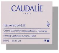 Caudalie Resveratrol-Lift Crema Cachemir Recarga 50 ml