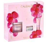 Cudalie Cofre Resveratrol-Lift