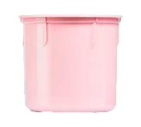 Caudalie - Resveratrol-Lift Firming Cashmere Cream Refill - Resveratrol-Lift Firming Cashmere Cream Refill 50 ml