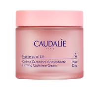 Caudalie - Resveratrol-Lift Firming Cashmere Cream Refill - Resveratrol-Lift Firming Cashmere Cream Refill 50 ml