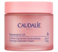 Caudalie - Resveratrol-Lift Firming Cashmere Cream - Crema de día 50 ml
