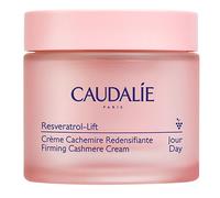 Caudalie Resveratrol Lift Cream Cashmere Redensifier 50ml
