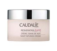 Caudalie Resveratrol Lift Crema De Noche De Hierbas - 50 Ml
