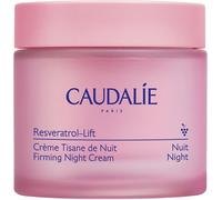 CAUDALIE Resveratrol-Lift Firming Night Cream 50 ml
