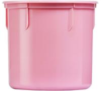 CAUDALIE Resveratrol-Lift Firming Night Cream Refill 50 ml