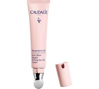 Caudalíe Resveratrol-Lift Crema Gel Reafirmante Contorno de Ojos 15mL