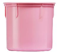 Caudalie - Resveratrol-Lift Firming Night Cream Refill - Resveratrol-Lift Firming Night Cream Refill 50 ml