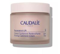 Caudalie Resveratrol Lift Cream Cashmere Redensifier 50ml