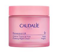 Caudalie Resveratrol-Lift Crema Tisana de Noche 50ml