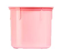 Caudalie - Resveratrol-Lift Firming Night Cream Refill - Resveratrol-Lift Firming Night Cream Refill 50 ml