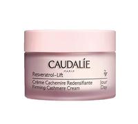 Caudalie Resveratrol-Lift Creme Cachemira Redensificador 50ml (3522931002993)