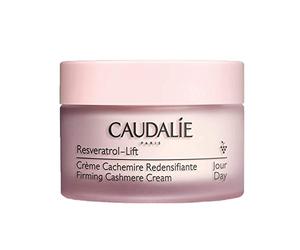 Caudalie Resveratrol-Lift Creme Cachemira Redensificador 50ml (3522931002993)