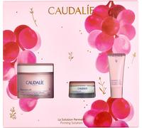 Cudalie Cofre Resveratrol-Lift