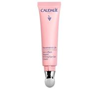 CAUDALIE Resveratrol-Lift Cuidado ocular lifting