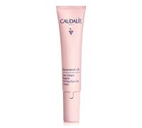 Caudalie - Resveratrol Lift Cuidado ocular lifting Cremas antiedad 15 ml unisex