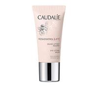 Caudalie Resveratrol Lift Eye - Bálsamo Lifting para Ojos 15ml