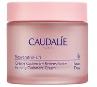 Caudalie - Resveratrol-Lift Firming Cashmere Cream - Crema de día 50 ml